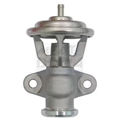 AGR-Ventil MEAT & DORIA 88066 Bild AGR-Ventil MEAT & DORIA 88066