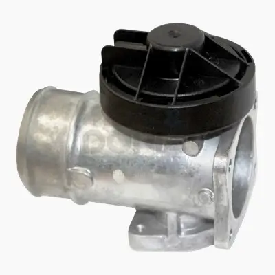 AGR-Ventil MEAT & DORIA 88067