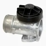 AGR-Ventil MEAT & DORIA 88067