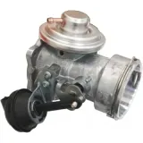 AGR-Ventil MEAT & DORIA 88068