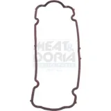 Dichtung, Zylinderkopfhaube MEAT & DORIA 01594