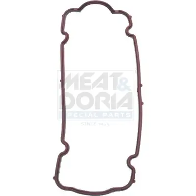 Dichtung, Zylinderkopfhaube MEAT & DORIA 01594 Bild Dichtung, Zylinderkopfhaube MEAT & DORIA 01594