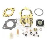 Generatorfreilauf MEAT & DORIA 45229