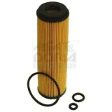 Ölfilter MEAT & DORIA 14085