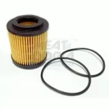 Ölfilter MEAT & DORIA 14092