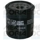 Ölfilter MEAT & DORIA 15320/4