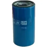 Sensor, Raddrehzahl Vorderachse rechts MEAT & DORIA 90303