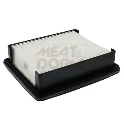 Luftfilter MEAT & DORIA 16205 Bild Luftfilter MEAT & DORIA 16205