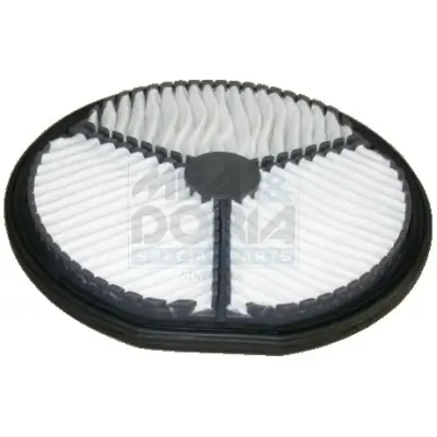 Luftfilter MEAT & DORIA 16219