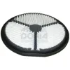 Luftfilter MEAT & DORIA 16219