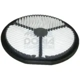 Luftfilter MEAT & DORIA 16219