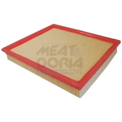 Luftfilter MEAT & DORIA 16287 Bild Luftfilter MEAT & DORIA 16287