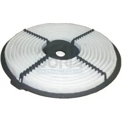 Luftfilter MEAT & DORIA 16288