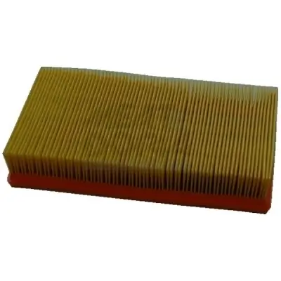 Luftfilter MEAT & DORIA 16328 Bild Luftfilter MEAT & DORIA 16328