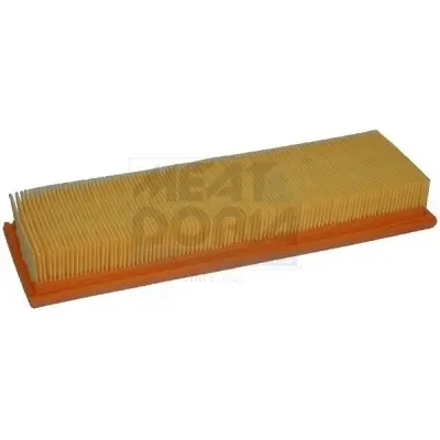 Luftfilter MEAT & DORIA 16392 Bild Luftfilter MEAT & DORIA 16392