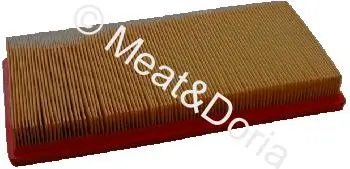 Thermostatgehäuse MEAT & DORIA 92945 Bild Thermostatgehäuse MEAT & DORIA 92945