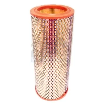 Luftfilter MEAT & DORIA 16450