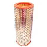 Luftfilter MEAT & DORIA 16450