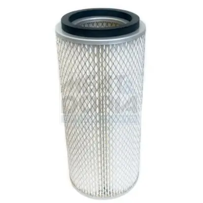 Luftfilter MEAT & DORIA 16451 Bild Luftfilter MEAT & DORIA 16451