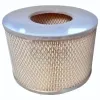 Luftfilter MEAT & DORIA 16520