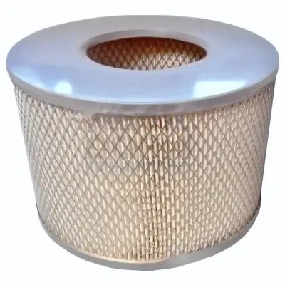 Luftfilter MEAT & DORIA 16520 Bild Luftfilter MEAT & DORIA 16520