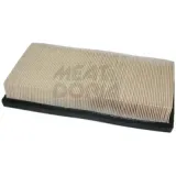 Thermostat, Kühlmittel MEAT & DORIA 92570