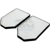 Filter, Innenraumluft MEAT & DORIA 17038-X2