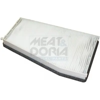 Filter, Innenraumluft MEAT & DORIA 17041F