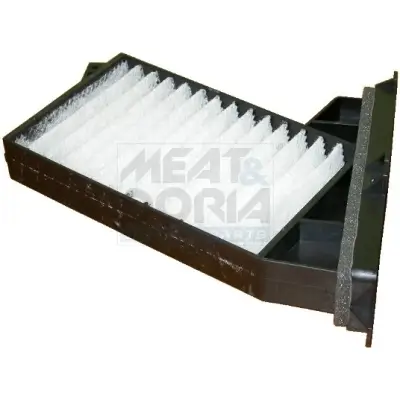 Filter, Innenraumluft MEAT & DORIA 17053F