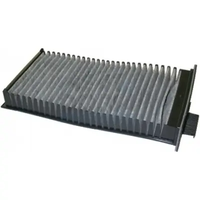 Filter, Innenraumluft MEAT & DORIA 17063F