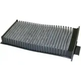 Ölleitung, Lader MEAT & DORIA 63034