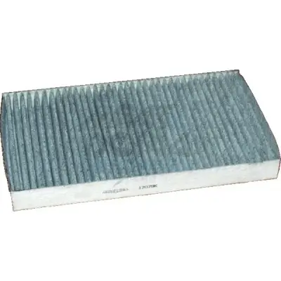 Filter, Innenraumluft MEAT & DORIA 17079K Bild Filter, Innenraumluft MEAT & DORIA 17079K