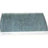 Klopfsensor MEAT & DORIA 87412