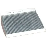 Generator 14 V MEAT & DORIA 5510450