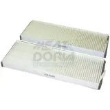 Waschwasserpumpe, Scheibenreinigung MEAT & DORIA 20193