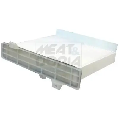 Thermostat, Kühlmittel MEAT & DORIA 92026