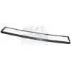 Filter, Innenraumluft MEAT & DORIA 17152F