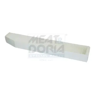 Filter, Innenraumluft MEAT & DORIA 17232 Bild Filter, Innenraumluft MEAT & DORIA 17232