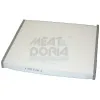 Sensor, Einparkhilfe vorne MEAT & DORIA 94546 Bild Sensor, Einparkhilfe vorne MEAT & DORIA 94546