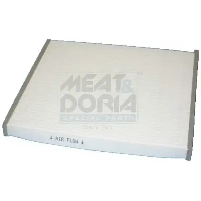 Sensor, Einparkhilfe vorne MEAT & DORIA 94546 Bild Sensor, Einparkhilfe vorne MEAT & DORIA 94546