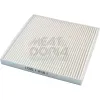 Filter, Innenraumluft MEAT & DORIA 17275