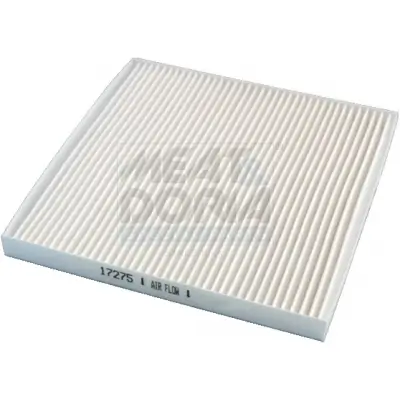 Filter, Innenraumluft MEAT & DORIA 17275 Bild Filter, Innenraumluft MEAT & DORIA 17275