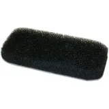 Widerstand, Innenraumgebläse MEAT & DORIA K109054