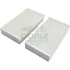 Filter, Innenraumluft MEAT & DORIA 17293-X2