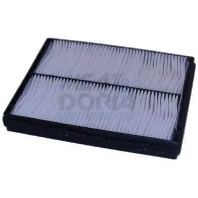 Filter, Innenraumluft MEAT & DORIA 17309F