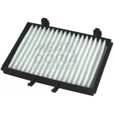 Filter, Innenraumluft MEAT & DORIA 17314F Bild Filter, Innenraumluft MEAT & DORIA 17314F