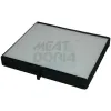 Filter, Innenraumluft MEAT & DORIA 17355F
