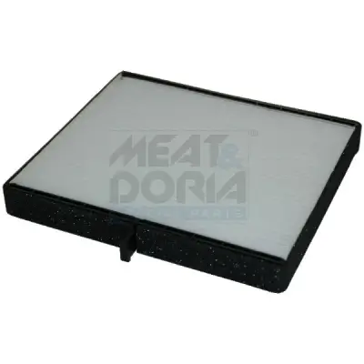 Filter, Innenraumluft MEAT & DORIA 17355F Bild Filter, Innenraumluft MEAT & DORIA 17355F