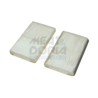 Sensor, Raddrehzahl Hinterachse rechts Hinterachse links MEAT & DORIA 901093 Bild Sensor, Raddrehzahl Hinterachse rechts Hinterachse links MEAT & DORIA 901093