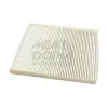 Filter, Innenraumluft MEAT & DORIA 17364